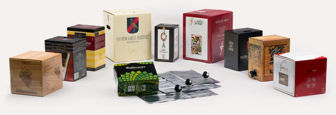 bag in box vino navarra 2