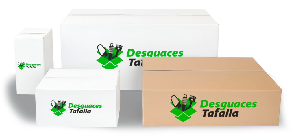 cajas desguaces navarra pack21 2
