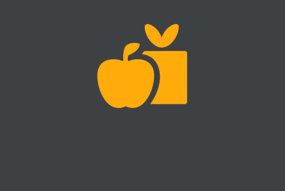 embalajes envío alimentación