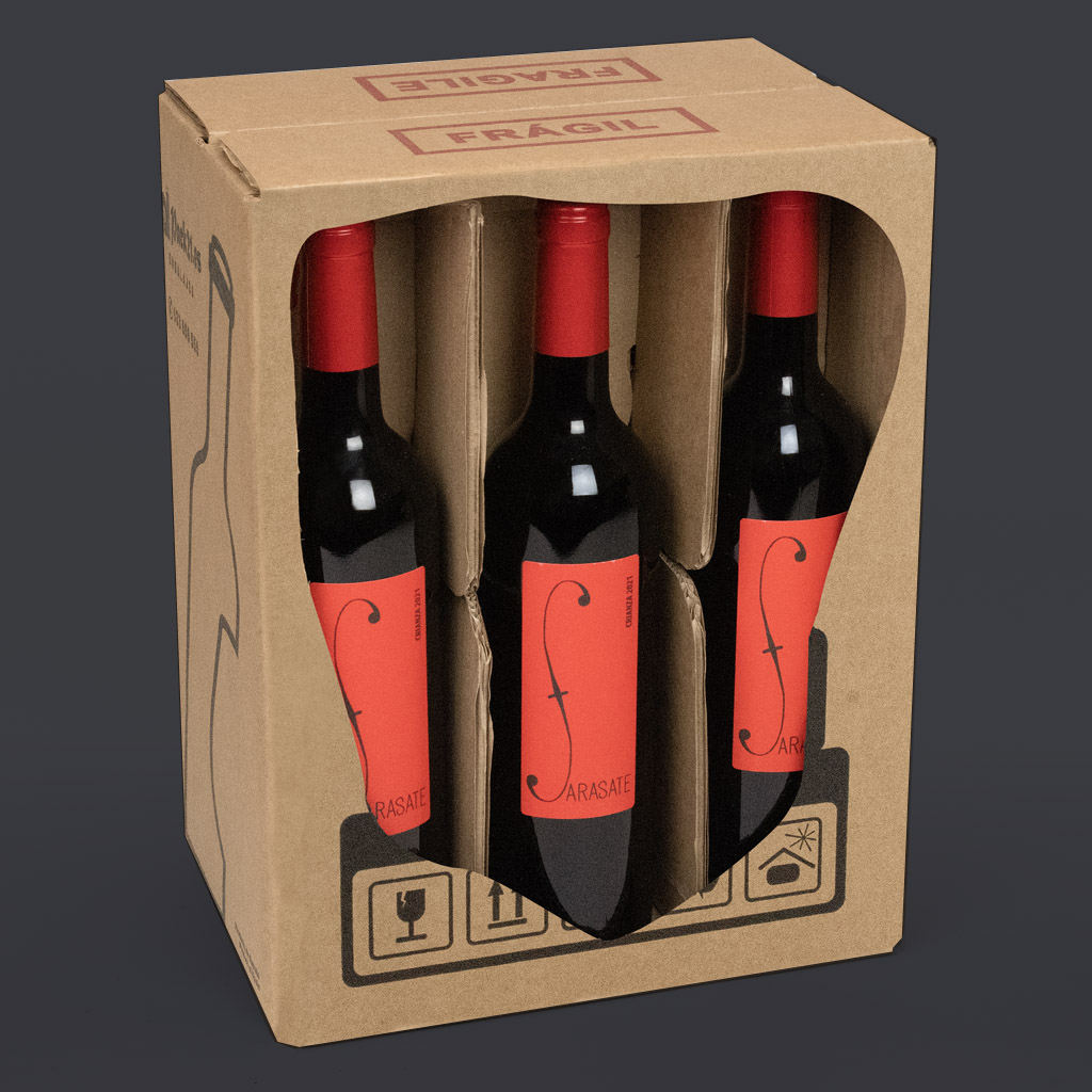 pasos cajas vino 0000 Capa 22
