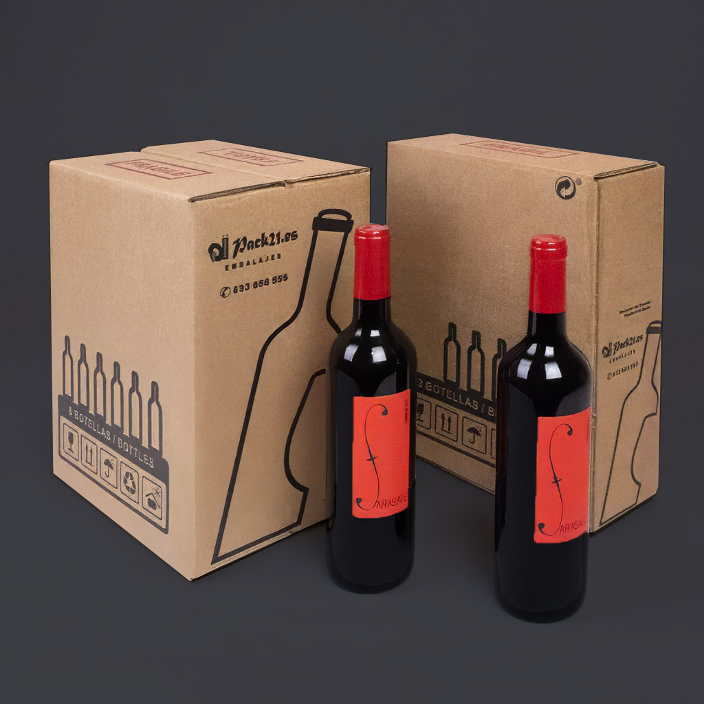 pasos cajas vino 0001 Capa 19