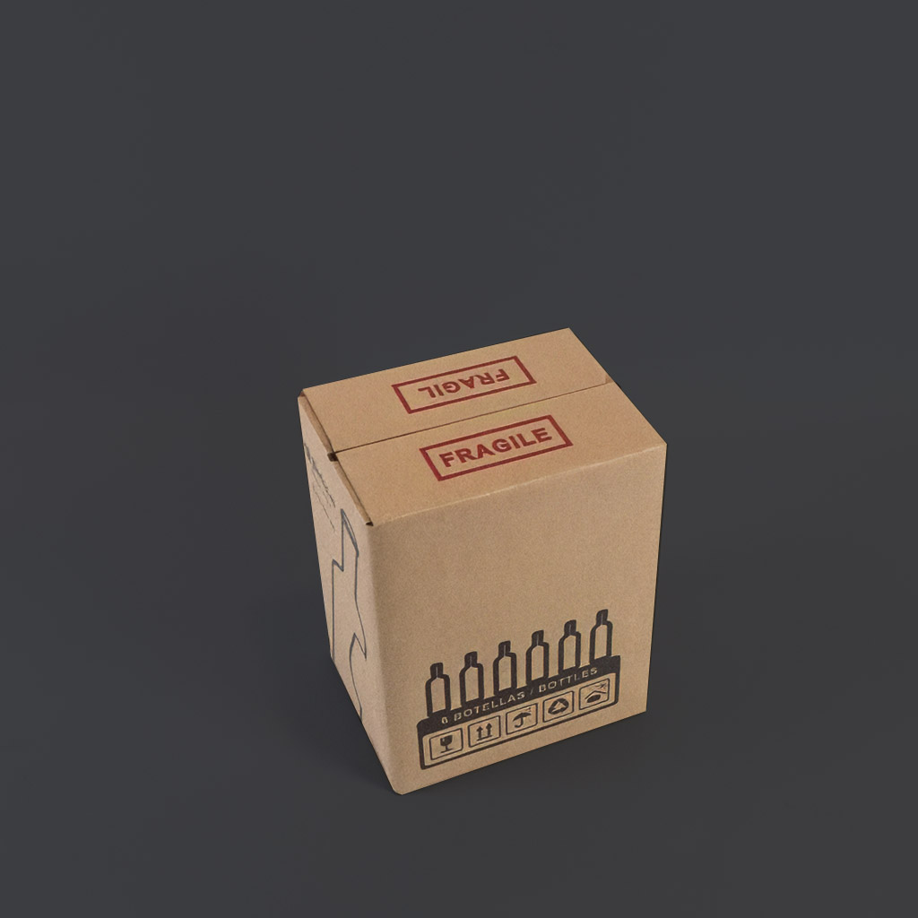 pasos cajas vino 0002 Capa 13